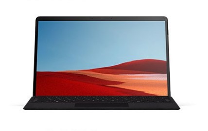 包头安装 Surface 更新时遇到问题？