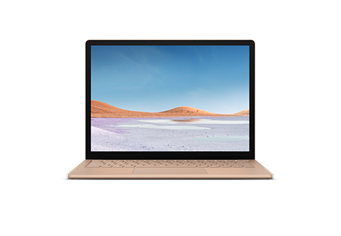 包头微软surface设备不充电