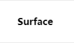 包头微软surface book售后如何处理
